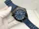Copy Audemars Piguet Royal Oak Offshore Diver's Automatic Watch Blue Dial (3)_th.jpg